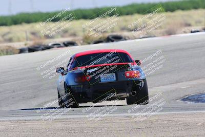 media/Jun-05-2022-CalClub SCCA (Sun) [[19e9bfb4bf]]/Group 4/Qualifying/